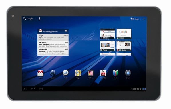 news-lg-t-mobile-g-slate-android-tablet-informaci-n-adicional