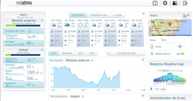netatmo_estacion_meteorologica6